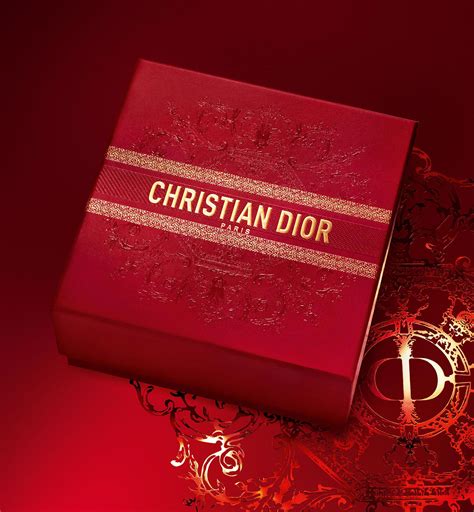 dior exclusive|dior log in.